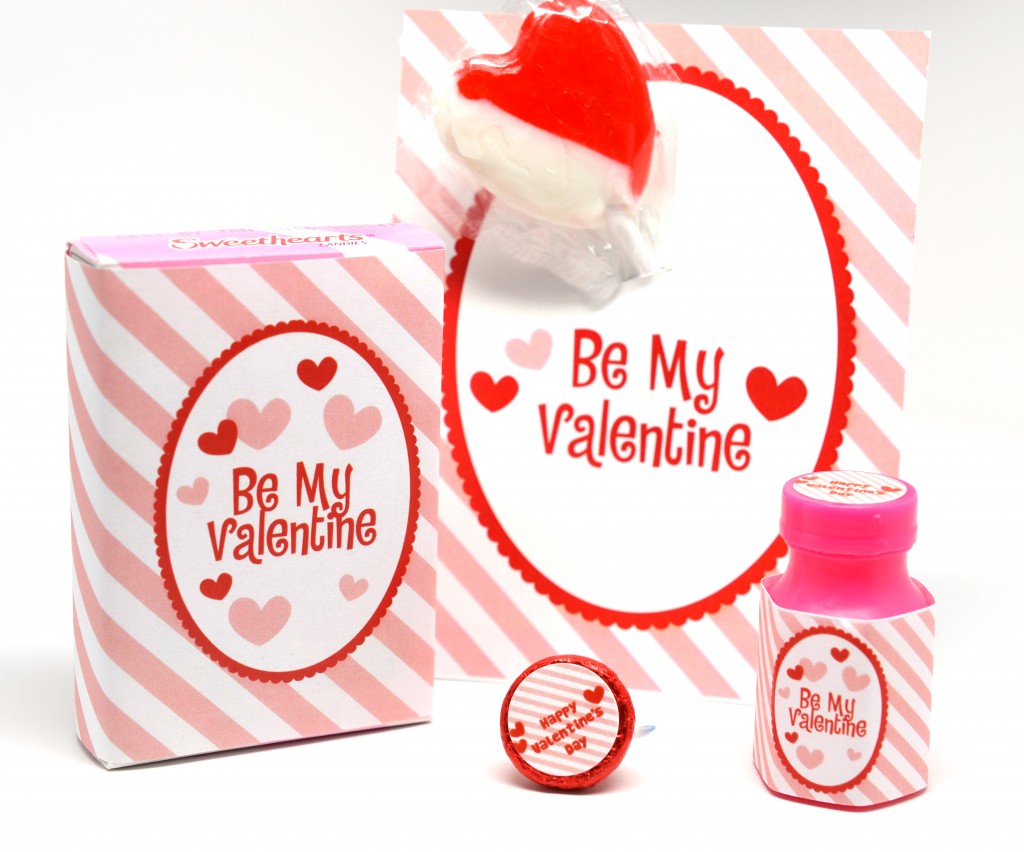 valenitne download valentine set