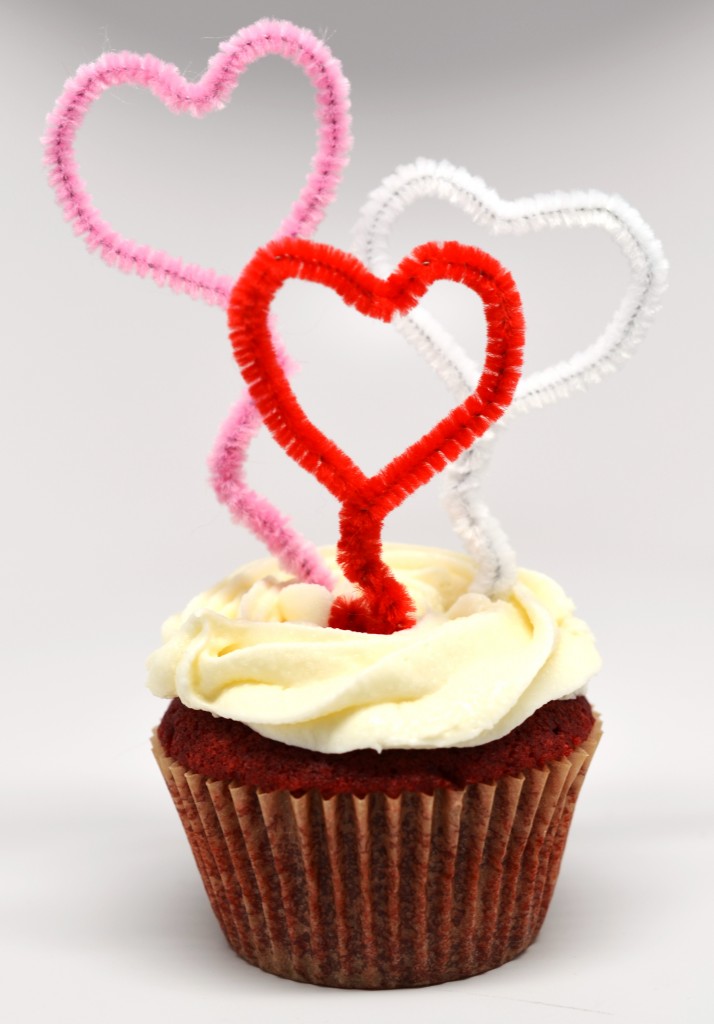 valentine download cupcake tro