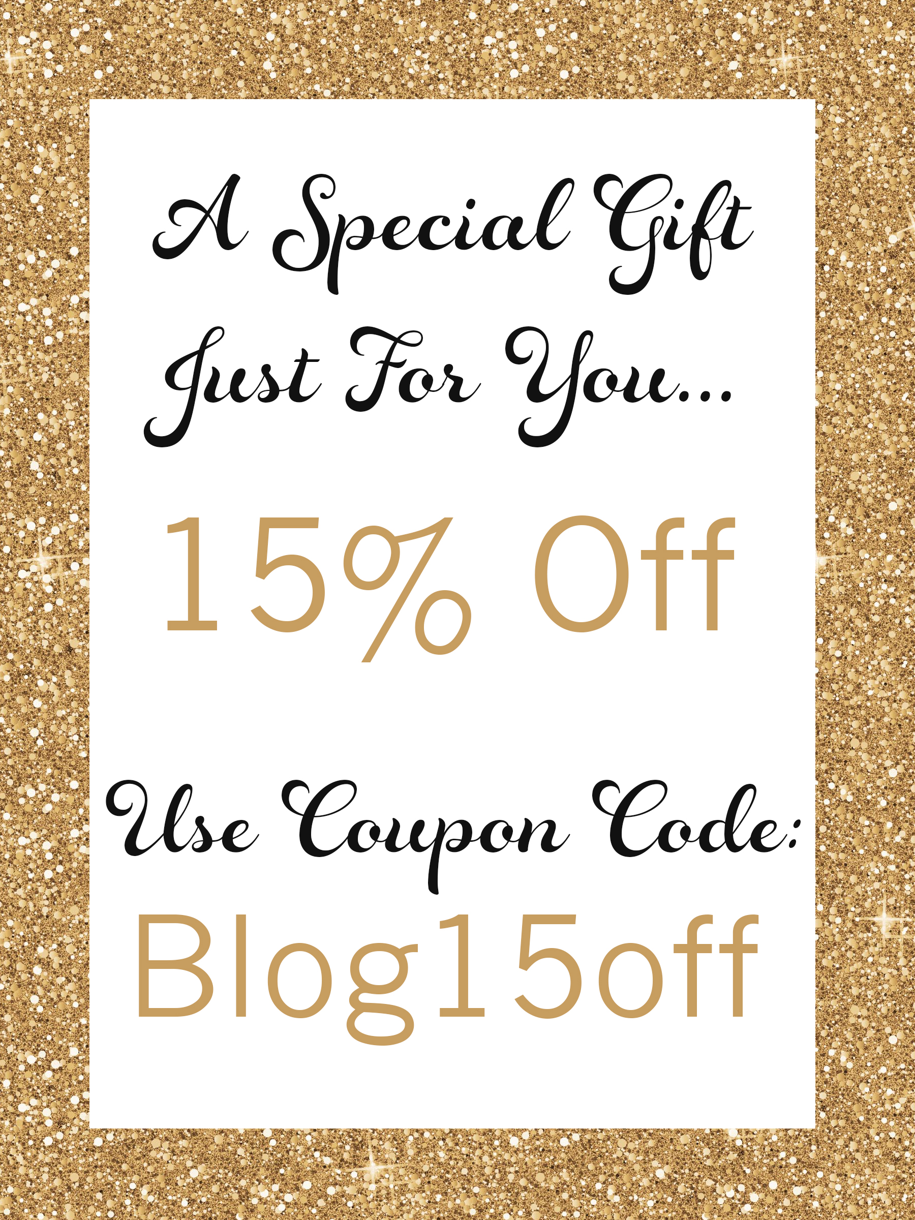 Favor promo code for new users outlet