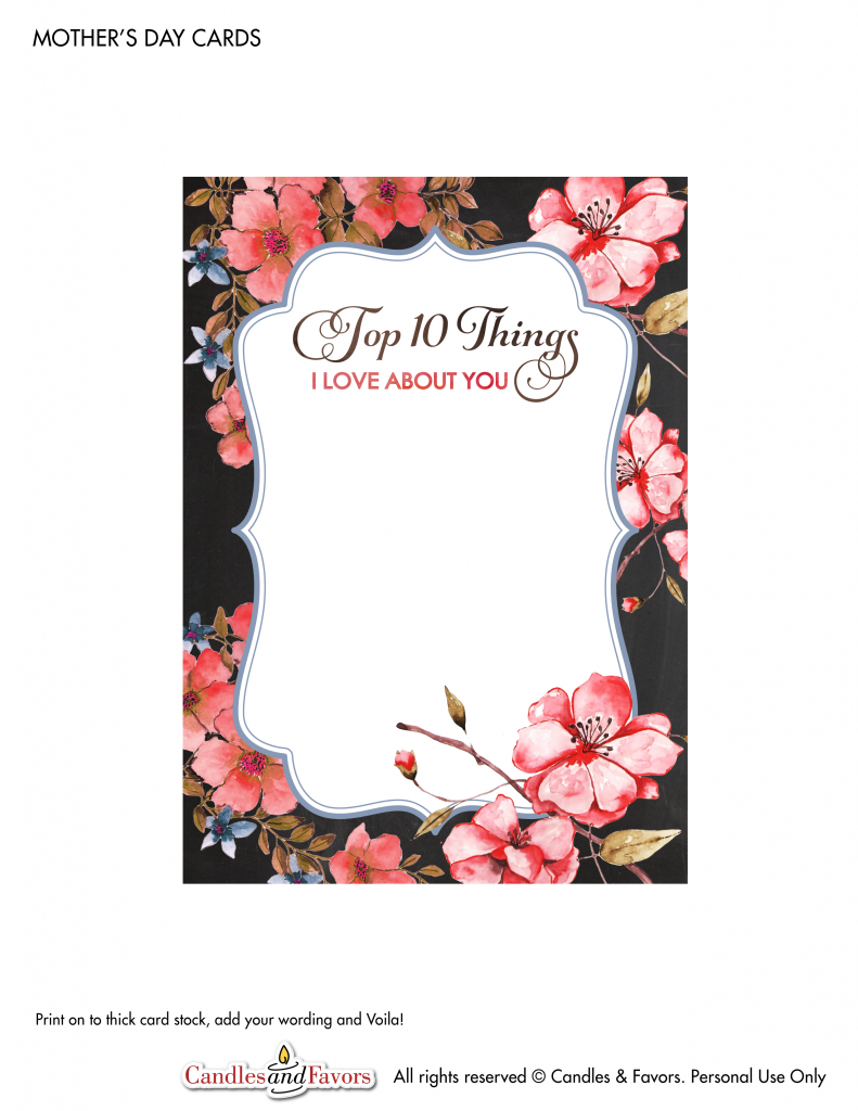 mothersday-PRINTABLES-02