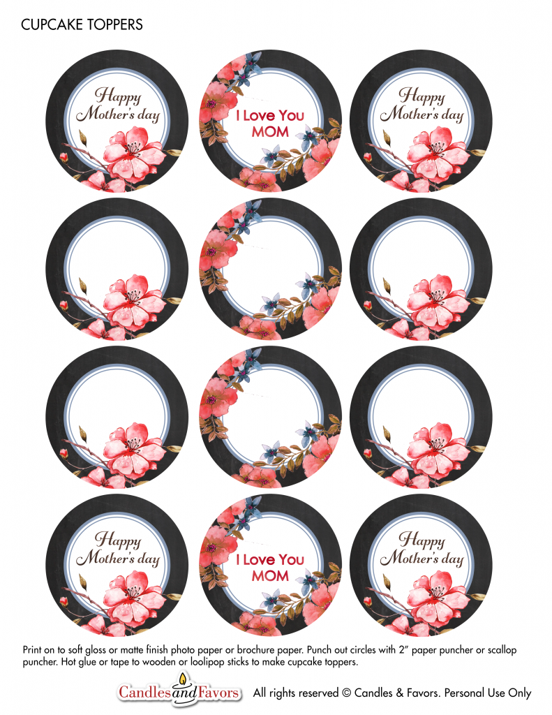 mothersday-PRINTABLES-03