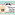 Baby Shower Invitation Wording