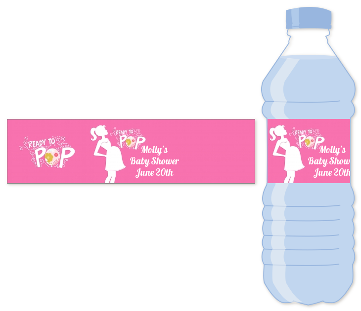 http://www.candlesandfavors.com/images//shes_ready_to_pop_pink_water_bottle_labels.png