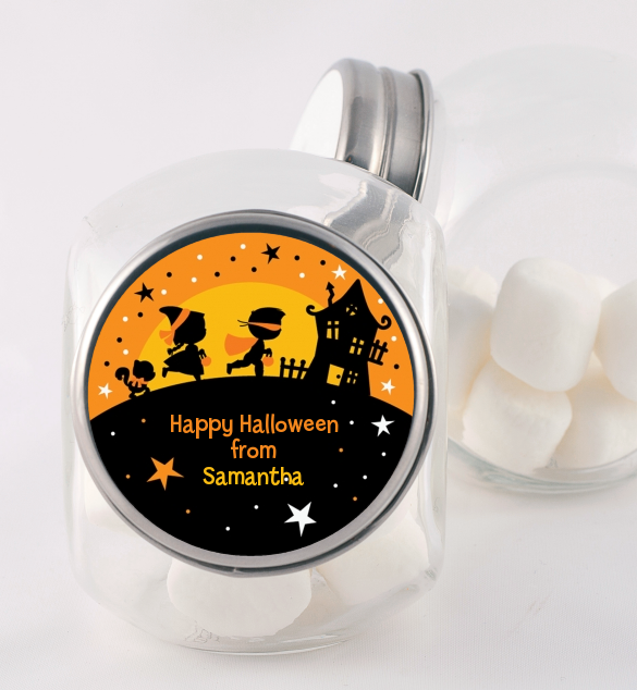 http://www.candlesandfavors.com/images//trick_or_treat_candy_jar.png