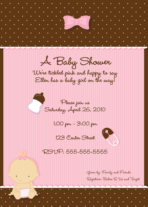 baby shower themes. aby shower themes.