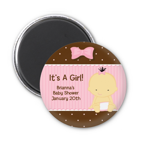 porno star nuda lesbiche asian baby shower favors
