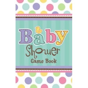 funny baby shower game ideas 5 funny baby shower game