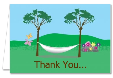 Retirement Thank You Cards Thank You Quotes For Retirement Gifts