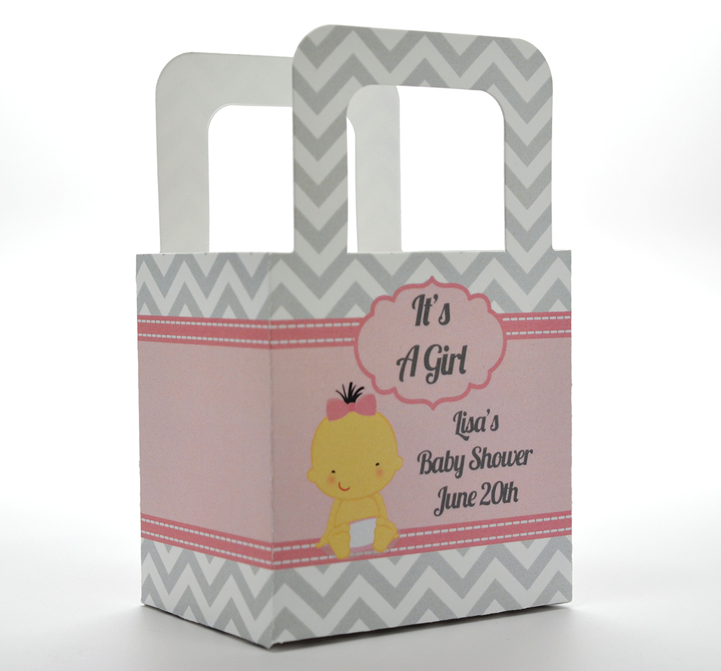 asian baby shower favors asian nakeds no panties