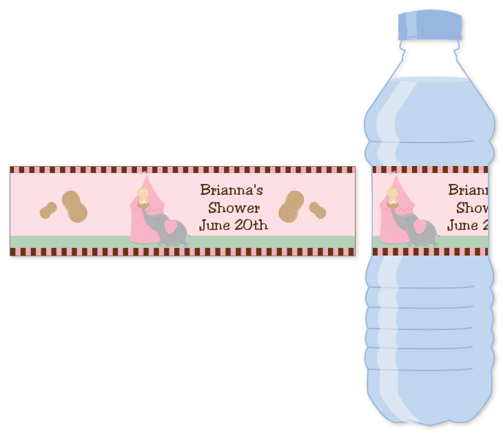 http://www.candlesandfavors.com/images/prods/ourl/our_little_peanut_girl_water_bottle_labels.png