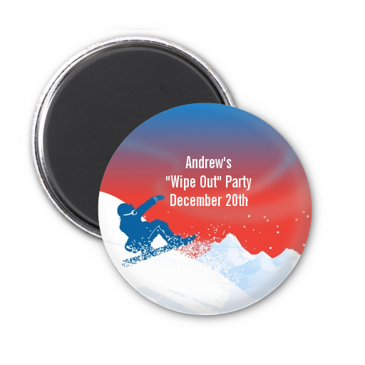 Snowboard Party Lite download the new for apple Snowboard Party Lite download the new for apple