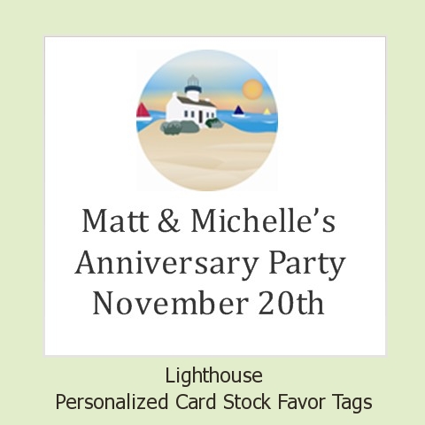 Chocolate candy bar wedding favors