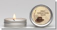 Adventure - Birthday Party Candle Favors thumbnail