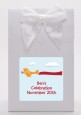 Airplane in the Clouds - Baby Shower Goodie Bags thumbnail