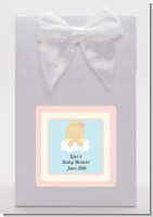 Angel in the Cloud Girl - Baby Shower Goodie Bags