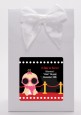 A Star Is Born Hollywood - Baby Shower Goodie Bags thumbnail