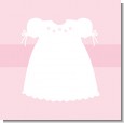 Sweet Little Lady Baby Shower Theme thumbnail