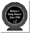 Baby Bling - Personalized Baby Shower Centerpiece Stand thumbnail