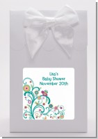 Baby Sprinkle - Baby Shower Goodie Bags