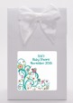 Baby Sprinkle - Baby Shower Goodie Bags thumbnail