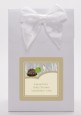 Baby Turtle Neutral - Baby Shower Goodie Bags thumbnail