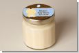 Baby Boy Asian - Baby Shower Personalized Candle Jar thumbnail