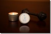 Candle Tins Mini Soy Travel Size Baby Shower Favors Candle Tins Mini Soy Travel Size Baby Shower Favors
