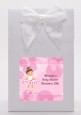 Ballet Dancer - Birthday Party Goodie Bags thumbnail