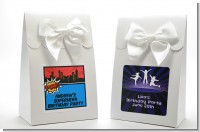 kids birthday party favors