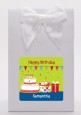 Birthday Cake - Birthday Party Goodie Bags thumbnail