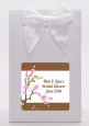 Blossom - Bridal Shower Goodie Bags thumbnail