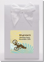 BMX Rider - Birthday Party Goodie Bags