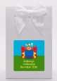 Bounce House - Birthday Party Goodie Bags thumbnail