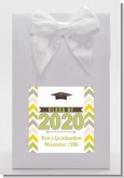 Brilliant Scholar - Graduation Party Goodie Bags