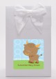 Bull | Taurus Horoscope - Baby Shower Goodie Bags thumbnail
