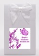 Butterfly - Baby Shower Goodie Bags thumbnail