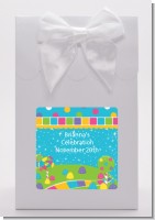 Candy Land - Birthday Party Goodie Bags