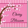 Cherry Blossom Bridal Theme thumbnail
