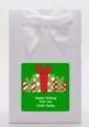 Christmas Gift Boxes - Christmas Goodie Bags thumbnail