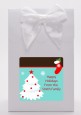 Christmas Tree and Stocking - Christmas Goodie Bags thumbnail