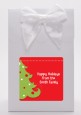 Christmas Tree - Christmas Goodie Bags thumbnail