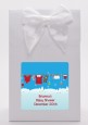 Clothesline Christmas - Baby Shower Goodie Bags thumbnail