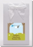 Clothesline It's A Boy - Baby Shower Goodie Bags