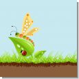 Critters Bugs & Insects Baby Shower Theme thumbnail