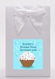 Cupcake Boy - Birthday Party Goodie Bags thumbnail