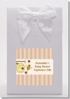 Cute As Can Bee - Baby Shower Goodie Bags