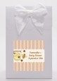 Cute As Can Bee - Baby Shower Goodie Bags thumbnail