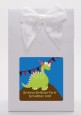 Dinosaur - Birthday Party Goodie Bags thumbnail