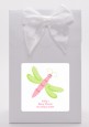 Dragonfly - Baby Shower Goodie Bags thumbnail
