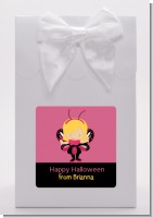 Dress Up Butterfly Costume - Halloween Goodie Bags